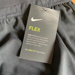 Men’s Nike Running Shorts